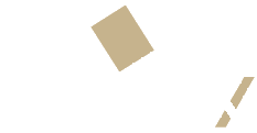 Wall Inex — Premium Wall Solutions