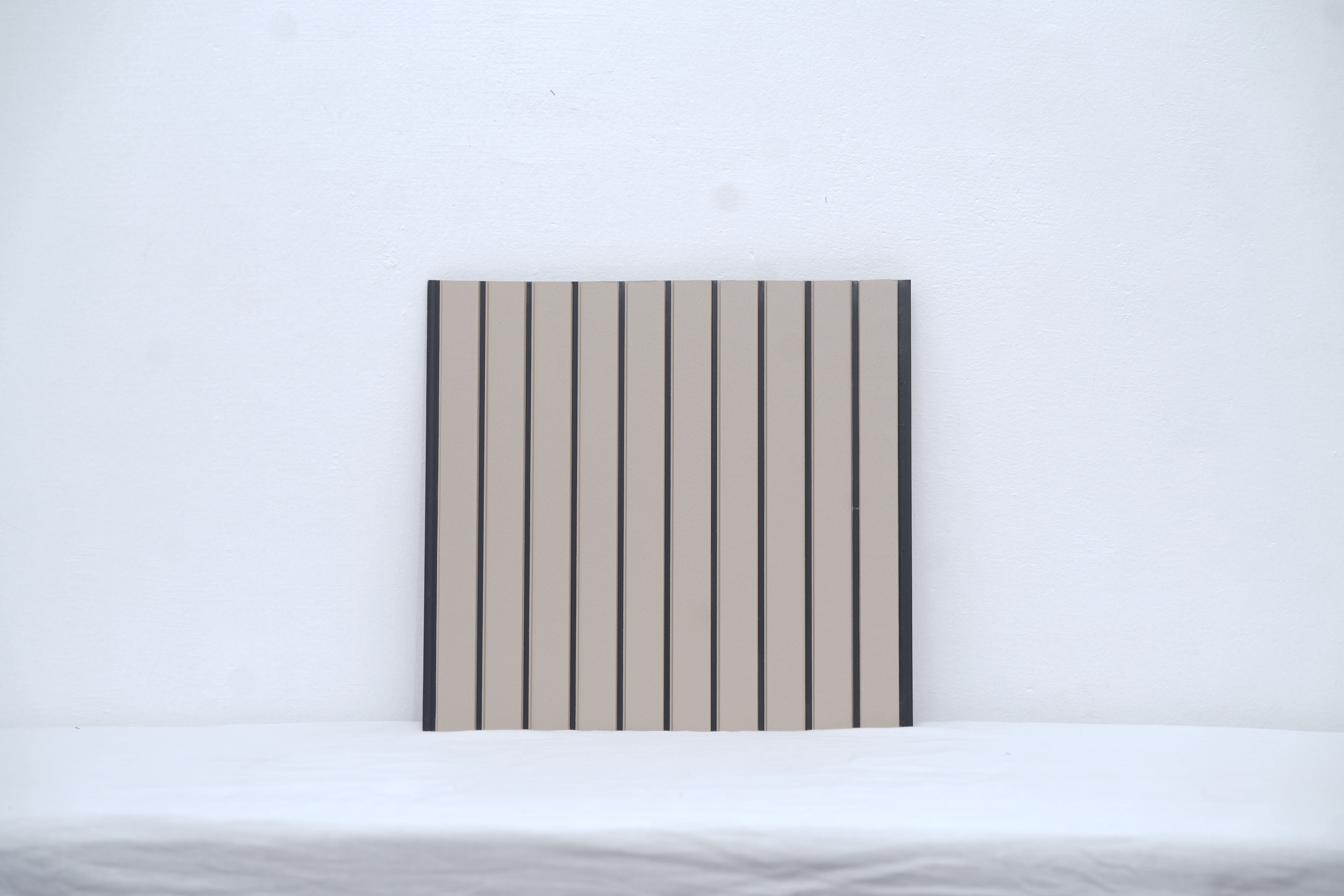 Sand Stone — matte — IX-104