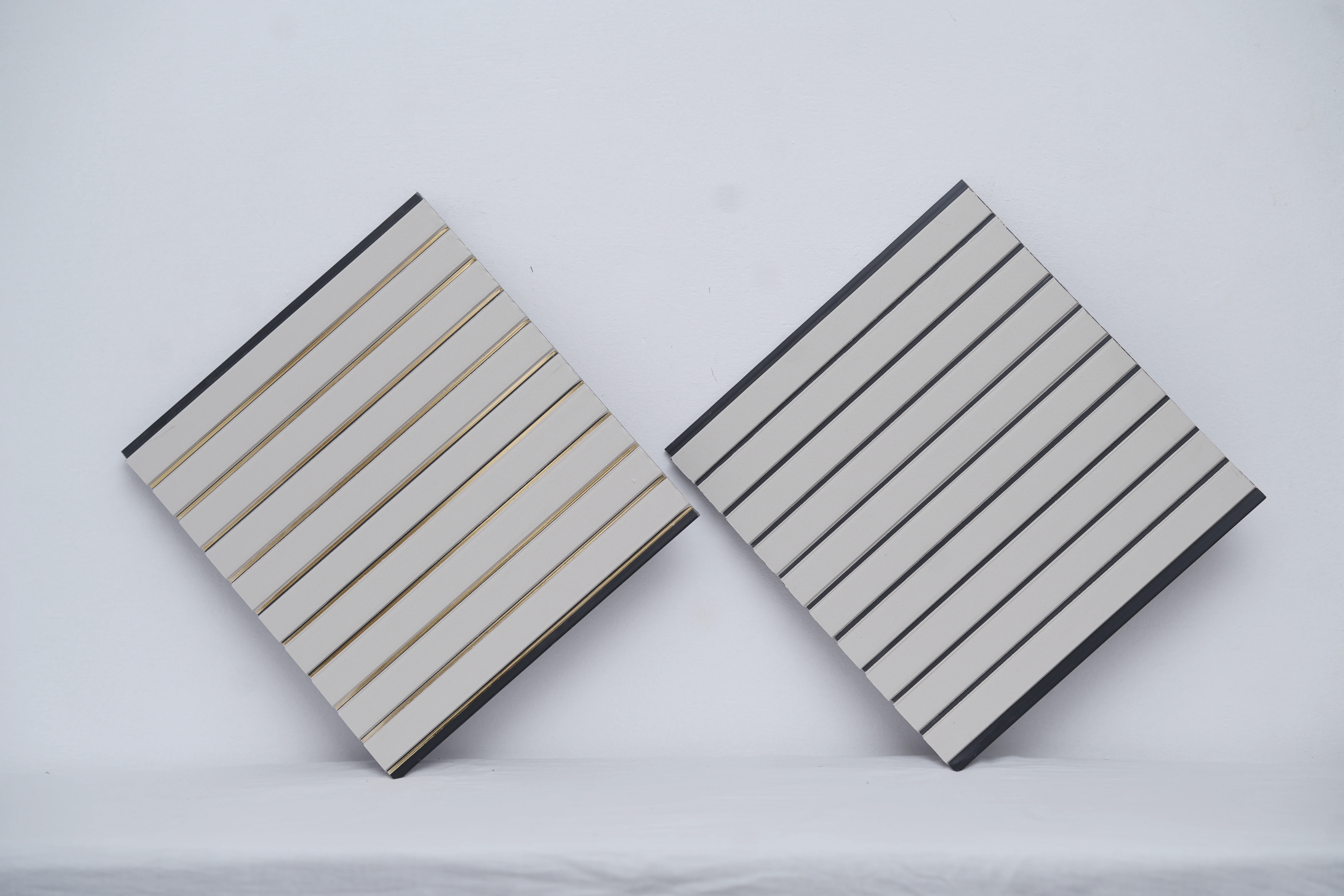 Ivory White — all — IX-103