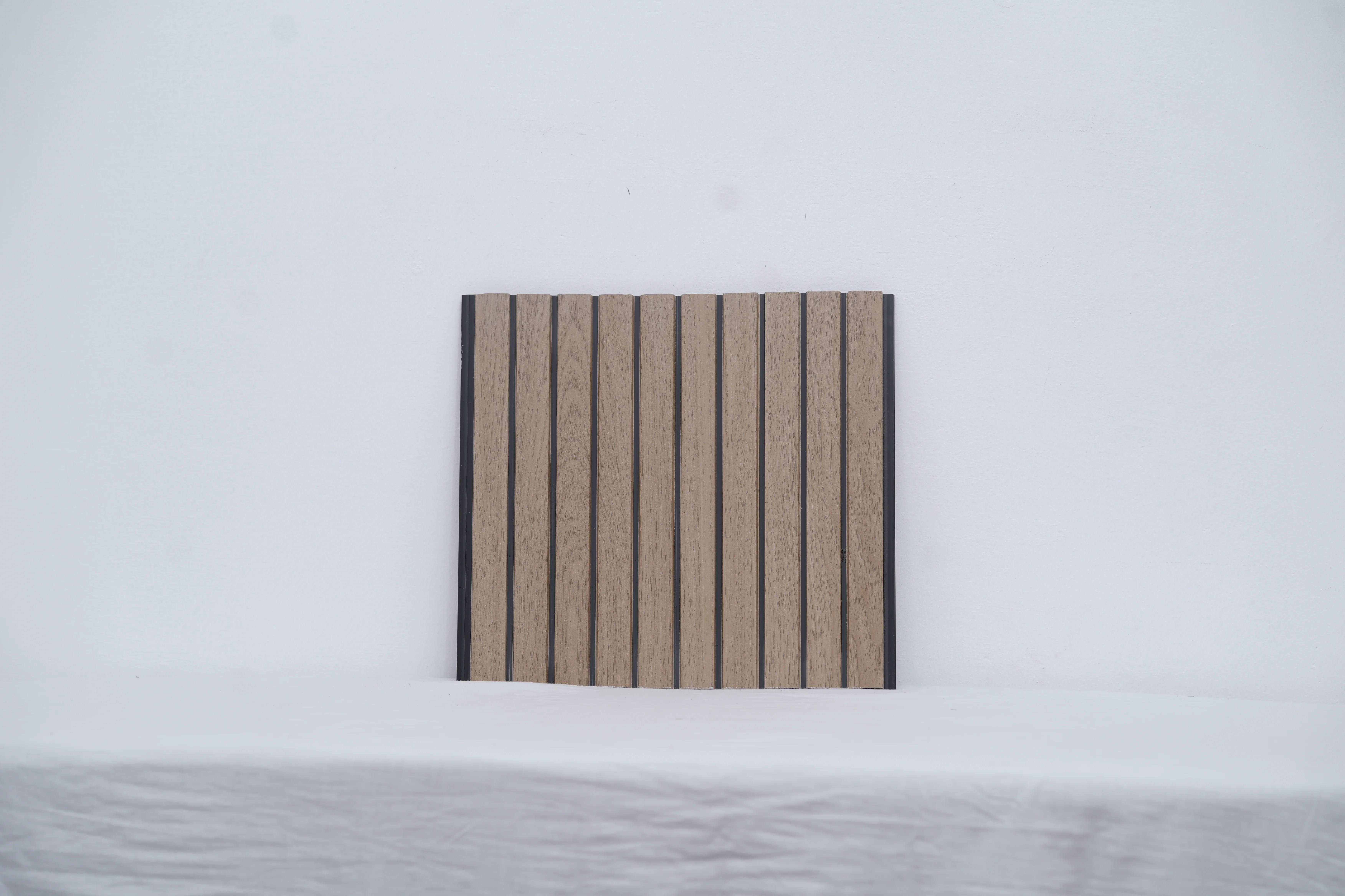 IX 201 — matte — IX-201