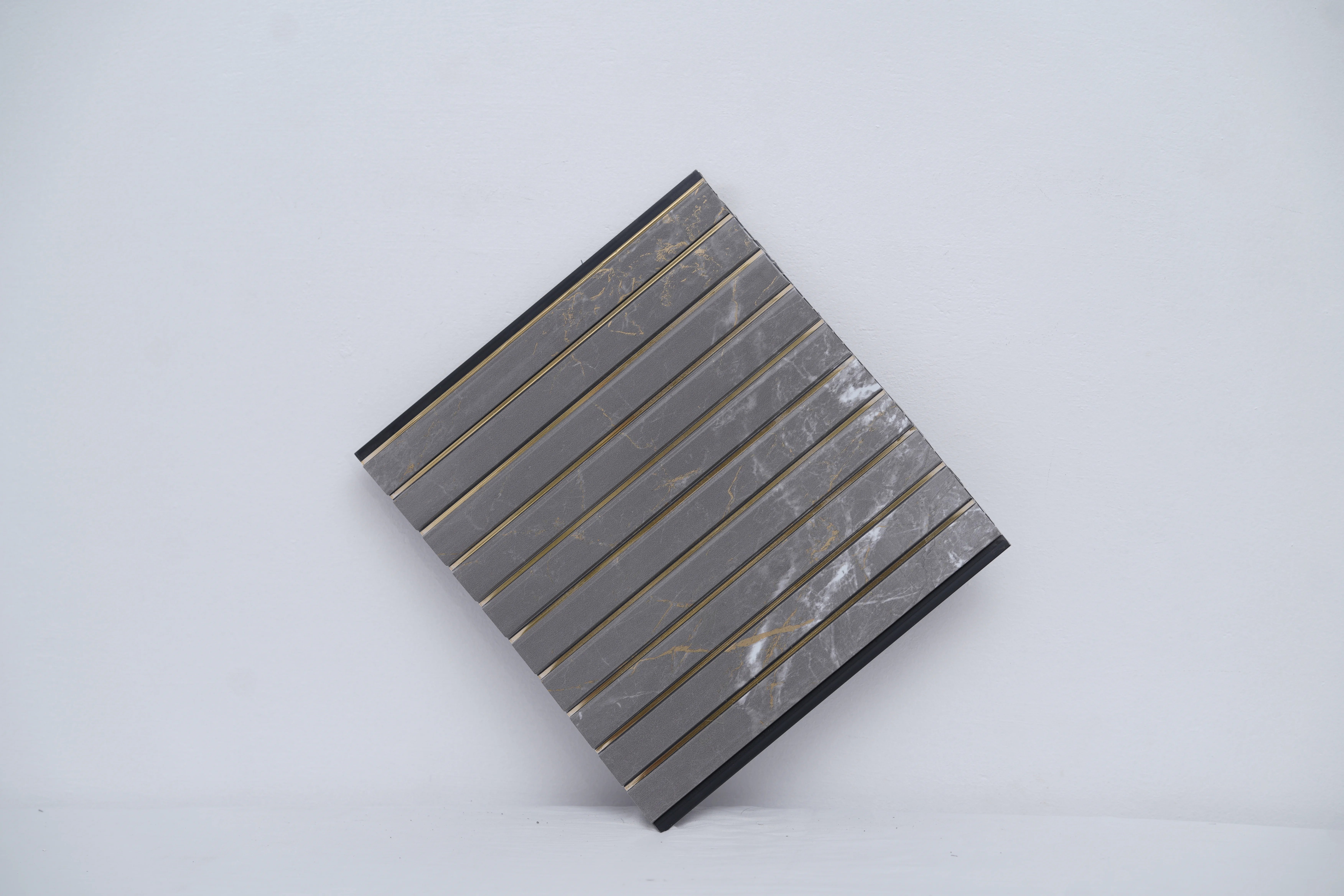 IX 303 — all — IX-303