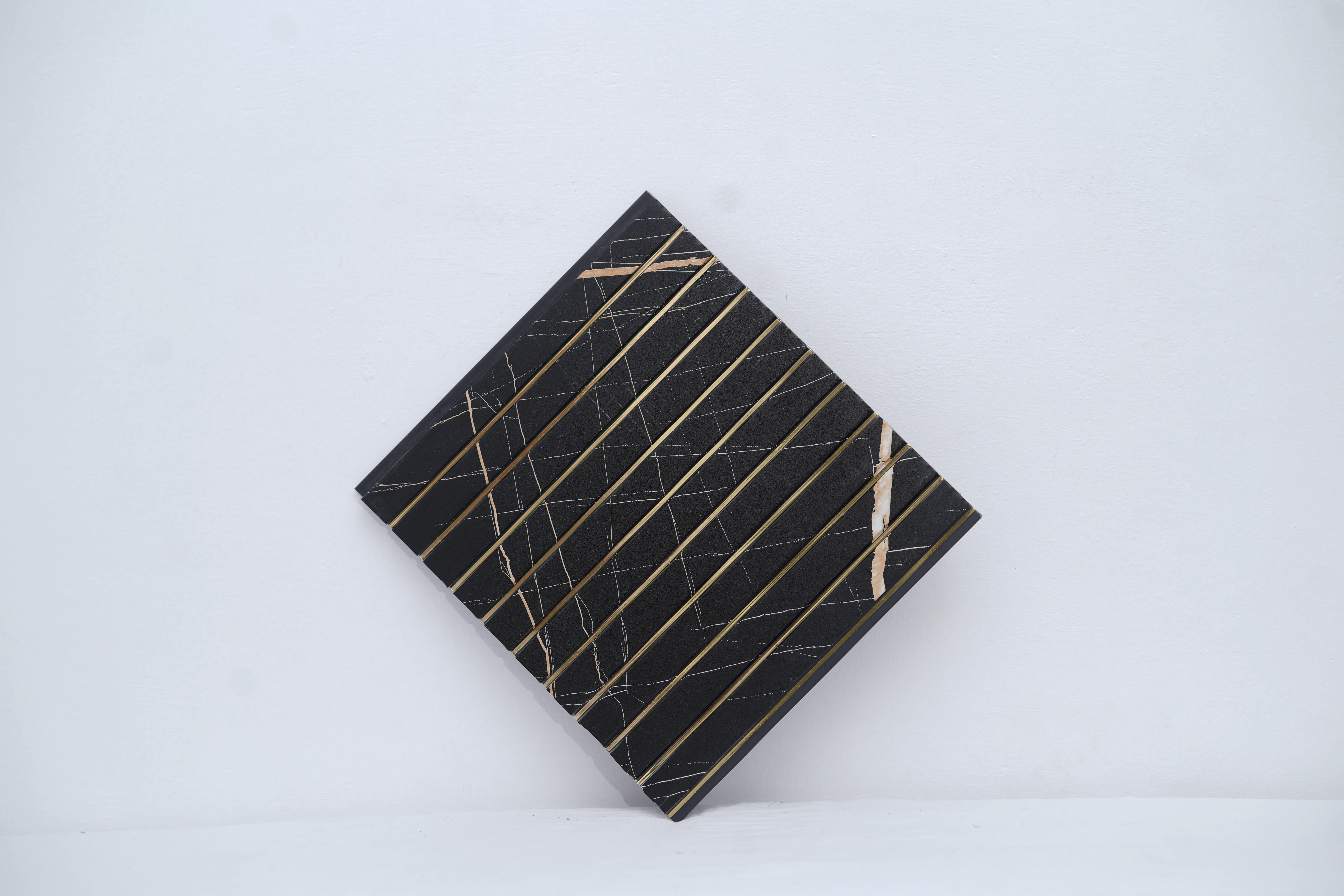 IX 304 — all — IX-304