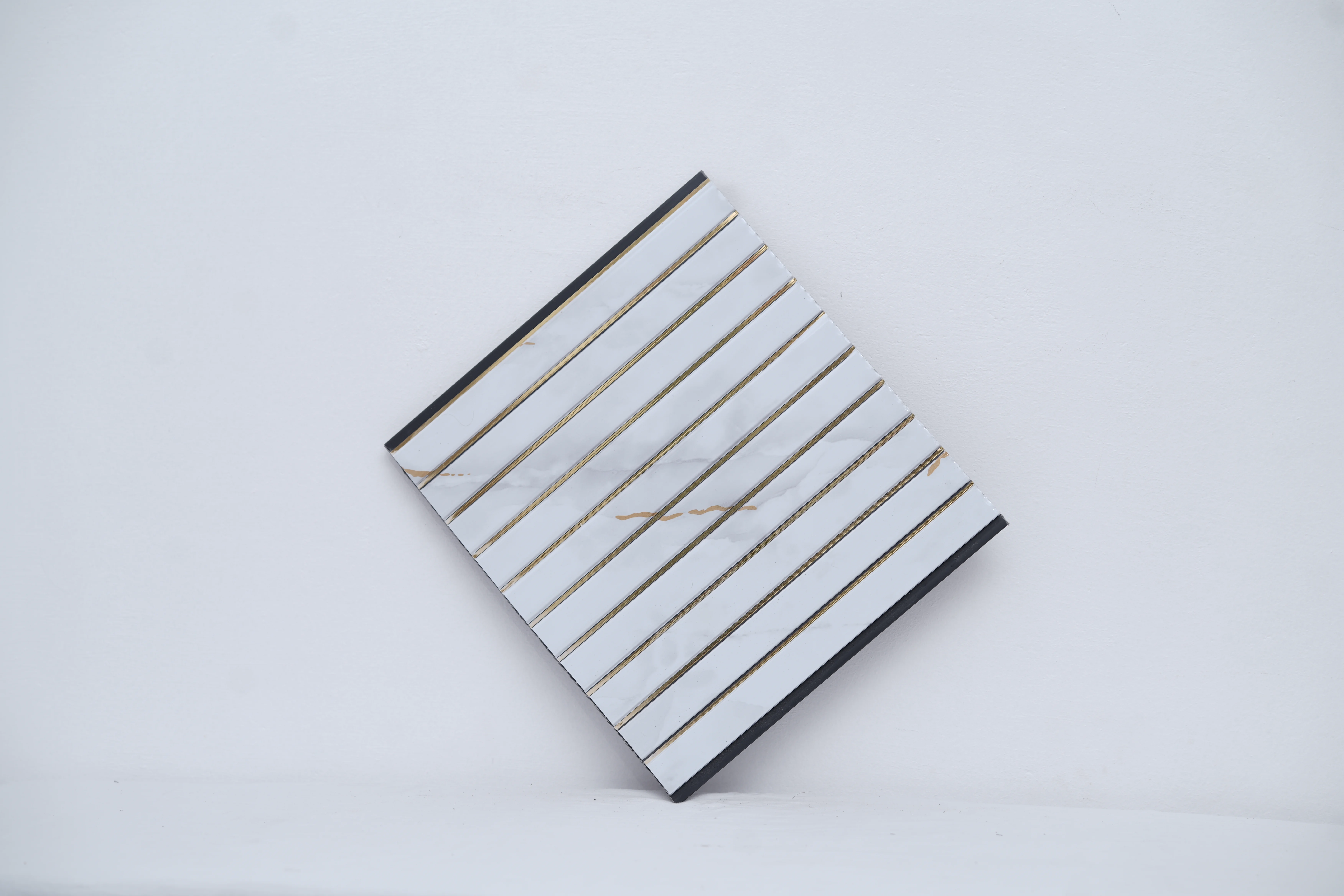 IX 301 — all — IX-301