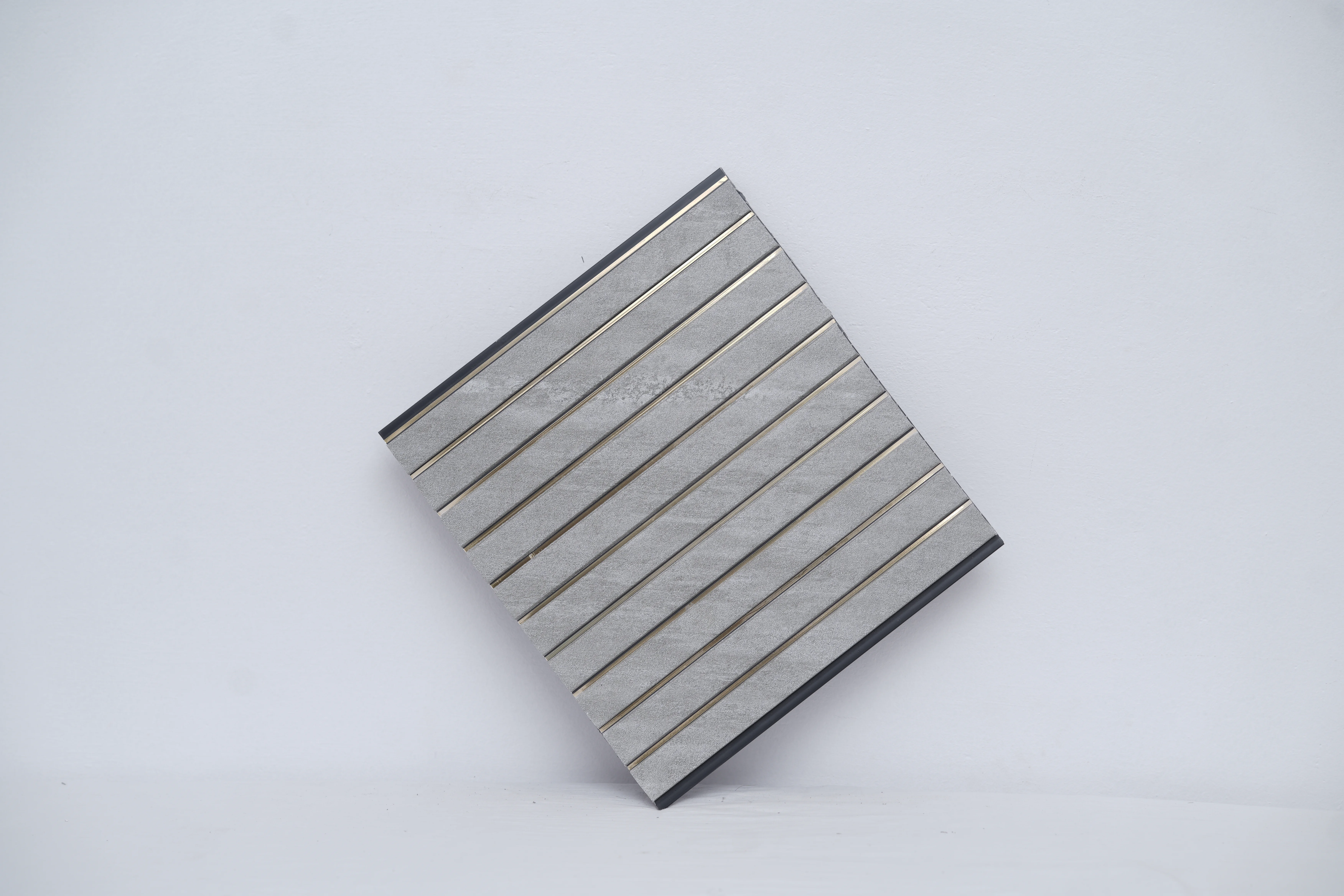 IX 302 — all — IX-302